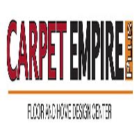 Carpet Empire Plus image 10